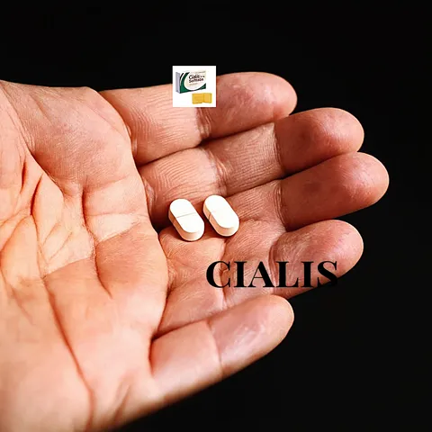 Pharmacie cialis 20mg